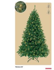 Catálogo Bauhaus Página 47