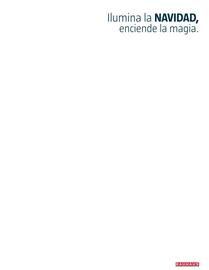 Catálogo Bauhaus Página 49