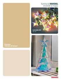 Catálogo Bauhaus Página 51