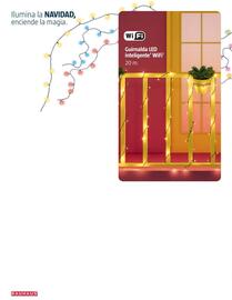 Catálogo Bauhaus Página 52