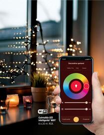 Catálogo Bauhaus Página 53