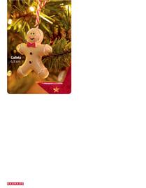 Catálogo Bauhaus Página 6