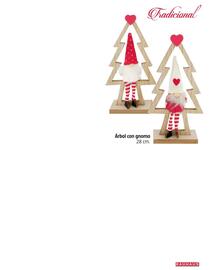 Catálogo Bauhaus Página 9