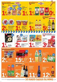 Folheto E.Leclerc Página 3