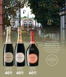 Border Shop reklamblad Sida 12