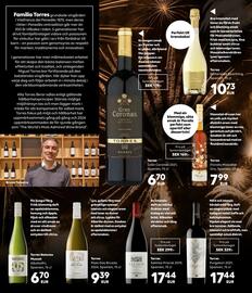 Border Shop reklamblad Sida 4