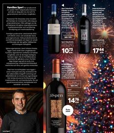 Border Shop reklamblad Sida 8