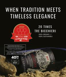 Border Shop reklamblad Sida 9