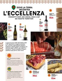 Volantino Coop Master Alleanza 3.0 Pagina 2