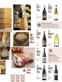 Volantino Coop Master Alleanza 3.0 Pagina 3