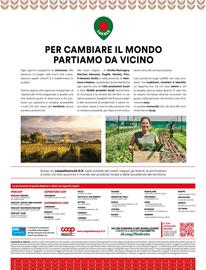 Volantino Coop Master Alleanza 3.0 Pagina 4