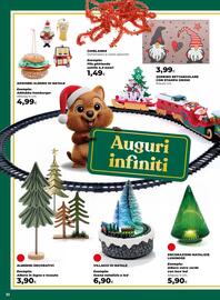 Volantino Unicoop Pagina 10