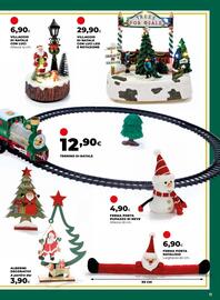 Volantino Unicoop Pagina 11