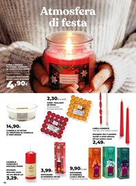 Volantino Unicoop Pagina 14