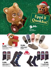 Volantino Unicoop Pagina 15