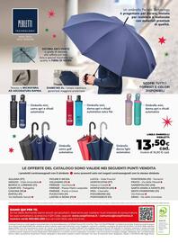 Volantino Unicoop Pagina 16