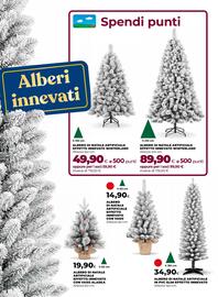 Volantino Unicoop Pagina 2