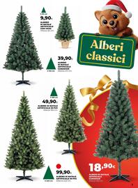 Volantino Unicoop Pagina 3