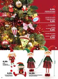 Volantino Unicoop Pagina 6