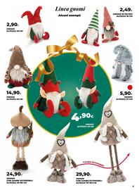 Volantino Unicoop Pagina 7