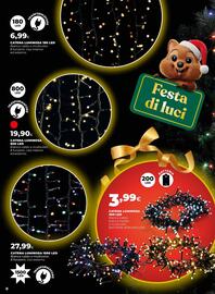 Volantino Unicoop Pagina 8