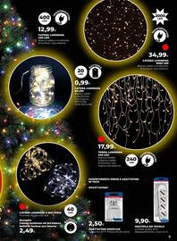 Volantino Unicoop Pagina 9