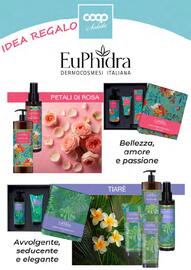 Volantino Coop Pagina 11