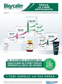 Volantino Coop Pagina 13