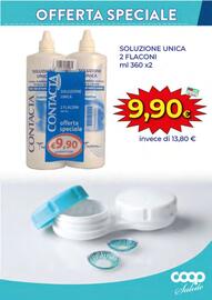 Volantino Coop Pagina 16
