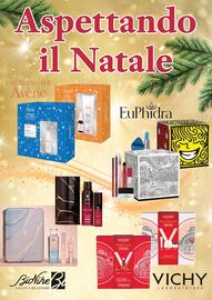 Volantino Coop Pagina 2