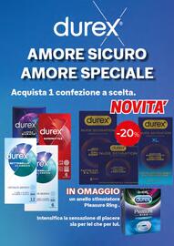 Volantino Coop Pagina 9
