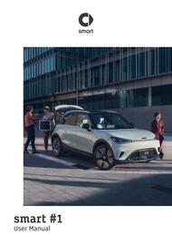 Volantino Smart Pagina 1