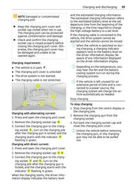 Volantino Smart Pagina 100