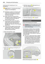 Volantino Smart Pagina 101