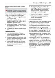 Volantino Smart Pagina 102