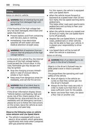 Volantino Smart Pagina 103