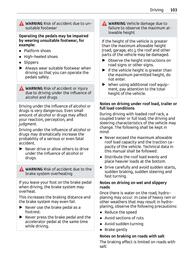 Volantino Smart Pagina 104