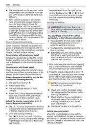 Volantino Smart Pagina 107