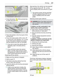 Volantino Smart Pagina 108