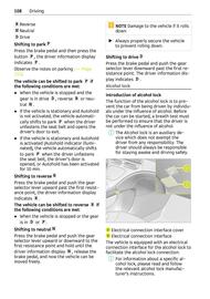 Volantino Smart Pagina 109