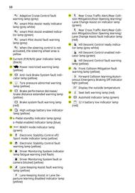 Volantino Smart Pagina 11