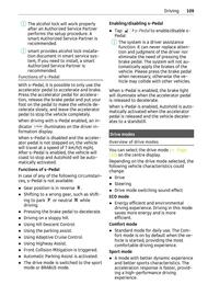 Volantino Smart Pagina 110