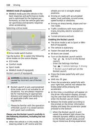 Volantino Smart Pagina 111