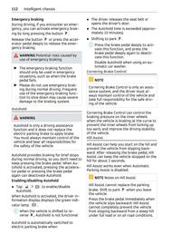 Volantino Smart Pagina 113