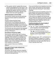 Volantino Smart Pagina 116