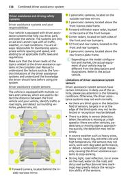 Volantino Smart Pagina 117