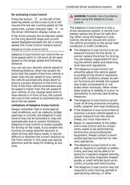 Volantino Smart Pagina 120