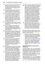 Volantino Smart Pagina 121