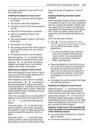 Volantino Smart Pagina 122