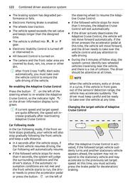 Volantino Smart Pagina 123